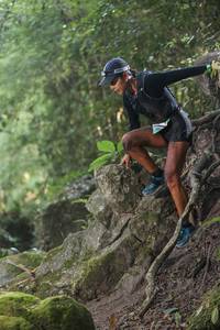 BIB: 
                            <button type="button" onclick="openModal(28070441)" class="btn btn-primary btn-sm float-right btn-popup" data-toggle="modal" data-target=".modal-high-quality">
                        <i class="fas fa-shopping-cart"></i> Add to Cart
                    </button>
                                            <button type="button" onclick="isThisMe(28070441, true)" class="btn btn-success btn-sm float-right btn-popup btn-isme hidden" data-toggle="tooltip" data-placement="bottom" title="นี่คือรูปของคุณใช่ไหม คลิกที่นี่เพื่อเอาเข้าอัลบั้ม">
                        <i class="fas fa-plus"></i> Add to album
                    </button>
                    <button type="button" onclick="isThisMe(28070441, false)" class="btn btn-warning btn-sm float-right btn-popup btn-isnotme hidden">
                        <i class="fas fa-ban"></i> Remove from album
                    </button>